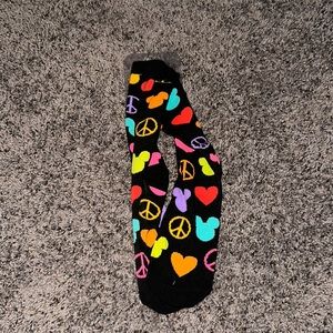 Disney Socks